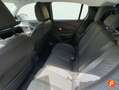 Peugeot 208 Allure Gasolina 100 S&S 6 Vel. MAN Gris - thumbnail 15