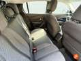 Peugeot 208 Allure Gasolina 100 S&S 6 Vel. MAN Gris - thumbnail 17