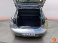 Peugeot 208 Allure Gasolina 100 S&S 6 Vel. MAN Gris - thumbnail 16