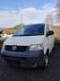 Volkswagen T5 Transporter Weiß - thumbnail 1