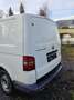Volkswagen T5 Transporter Weiß - thumbnail 5