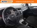 Volkswagen Golf 1.6 TDI Advance BlueMotion Tech Rojo - thumbnail 12