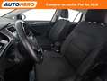 Volkswagen Golf 1.6 TDI Advance BlueMotion Tech Rojo - thumbnail 11