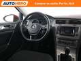 Volkswagen Golf 1.6 TDI Advance BlueMotion Tech Rojo - thumbnail 14