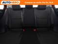 Volkswagen Golf 1.6 TDI Advance BlueMotion Tech Rojo - thumbnail 16