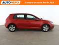 Volkswagen Golf 1.6 TDI Advance BlueMotion Tech Rojo - thumbnail 7