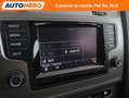 Volkswagen Golf 1.6 TDI Advance BlueMotion Tech Rojo - thumbnail 21