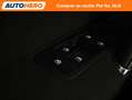 Volkswagen Golf 1.6 TDI Advance BlueMotion Tech Rojo - thumbnail 28