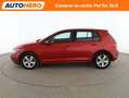 Volkswagen Golf 1.6 TDI Advance BlueMotion Tech Rojo - thumbnail 3