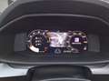 CUPRA Formentor VZ Extreme 2.0 TSI 245 kW (333 PS) 7-G Grau - thumbnail 11