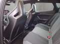 CUPRA Formentor VZ Extreme 2.0 TSI 245 kW (333 PS) 7-G Grau - thumbnail 13