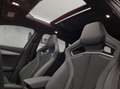 CUPRA Formentor VZ Extreme 2.0 TSI 245 kW (333 PS) 7-G Grau - thumbnail 19