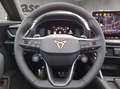 CUPRA Formentor VZ Extreme 2.0 TSI 245 kW (333 PS) 7-G Grau - thumbnail 10