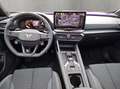 CUPRA Formentor VZ Extreme 2.0 TSI 245 kW (333 PS) 7-G Grau - thumbnail 14