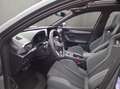 CUPRA Formentor VZ Extreme 2.0 TSI 245 kW (333 PS) 7-G Grau - thumbnail 9