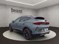 CUPRA Formentor VZ Extreme 2.0 TSI 245 kW (333 PS) 7-G Grau - thumbnail 3