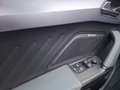 CUPRA Formentor VZ Extreme 2.0 TSI 245 kW (333 PS) 7-G Grau - thumbnail 12
