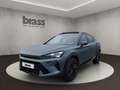 CUPRA Formentor VZ Extreme 2.0 TSI 245 kW (333 PS) 7-G Grau - thumbnail 1