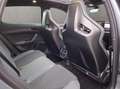CUPRA Formentor VZ Extreme 2.0 TSI 245 kW (333 PS) 7-G Grau - thumbnail 17
