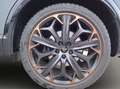 CUPRA Formentor VZ Extreme 2.0 TSI 245 kW (333 PS) 7-G Grau - thumbnail 18