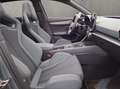 CUPRA Formentor VZ Extreme 2.0 TSI 245 kW (333 PS) 7-G Grau - thumbnail 16