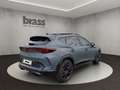 CUPRA Formentor VZ Extreme 2.0 TSI 245 kW (333 PS) 7-G Grau - thumbnail 5