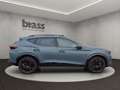CUPRA Formentor VZ Extreme 2.0 TSI 245 kW (333 PS) 7-G Grau - thumbnail 6