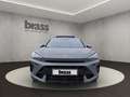 CUPRA Formentor VZ Extreme 2.0 TSI 245 kW (333 PS) 7-G Grau - thumbnail 8