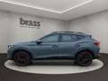 CUPRA Formentor VZ Extreme 2.0 TSI 245 kW (333 PS) 7-G Grau - thumbnail 2