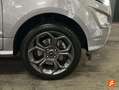 Ford EcoSport 1.0 EcoBoost ST Line 125 Gris - thumbnail 10