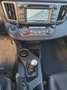 Toyota RAV 4 Rav4 2.0 d-4d 70°Anniversary 4wd 124cv mt Bianco - thumbnail 12
