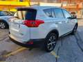 Toyota RAV 4 Rav4 2.0 d-4d 70°Anniversary 4wd 124cv mt Bianco - thumbnail 5