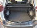 Toyota RAV 4 Rav4 2.0 d-4d 70°Anniversary 4wd 124cv mt Bianco - thumbnail 15