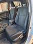 Toyota RAV 4 Rav4 2.0 d-4d 70°Anniversary 4wd 124cv mt Bianco - thumbnail 13