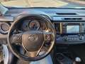 Toyota RAV 4 Rav4 2.0 d-4d 70°Anniversary 4wd 124cv mt Bianco - thumbnail 10