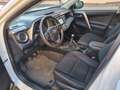 Toyota RAV 4 Rav4 2.0 d-4d 70°Anniversary 4wd 124cv mt Bianco - thumbnail 9