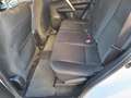 Toyota RAV 4 Rav4 2.0 d-4d 70°Anniversary 4wd 124cv mt Bianco - thumbnail 14