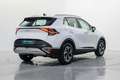 Kia Sportage 1.6 CRDi MHEV Business 4x2 136 Blanc - thumbnail 6