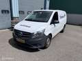 Mercedes-Benz Vito 109 CDI Economy lange uitvoering MARGE auto AIRCO - thumbnail 3