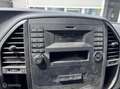 Mercedes-Benz Vito 109 CDI Economy lange uitvoering MARGE auto AIRCO - thumbnail 11
