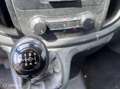 Mercedes-Benz Vito 109 CDI Economy lange uitvoering MARGE auto AIRCO - thumbnail 10