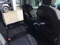 Toyota Proace City Verso L1 Team Deutschland 1.5 D RFK SHZ LHZ NAVI Weiß - thumbnail 13
