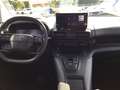 Toyota Proace City Verso L1 Team Deutschland 1.5 D RFK SHZ LHZ NAVI Weiß - thumbnail 10