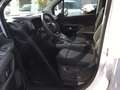 Toyota Proace City Verso L1 Team Deutschland 1.5 D RFK SHZ LHZ NAVI Weiß - thumbnail 9