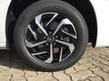 Toyota Proace City Verso L1 Team Deutschland 1.5 D RFK SHZ LHZ NAVI Weiß - thumbnail 15