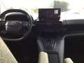 Toyota Proace City Verso L1 Team Deutschland 1.5 D RFK SHZ LHZ NAVI Weiß - thumbnail 11