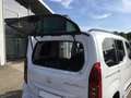 Toyota Proace City Verso L1 Team Deutschland 1.5 D RFK SHZ LHZ NAVI Weiß - thumbnail 14