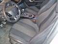 Peugeot 308 1.2 PureTech S&S GT Line 130 Blanco - thumbnail 7