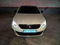 Peugeot 308 1.2 PureTech S&S GT Line 130 Blanco - thumbnail 2