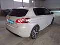 Peugeot 308 1.2 PureTech S&S GT Line 130 Blanco - thumbnail 4